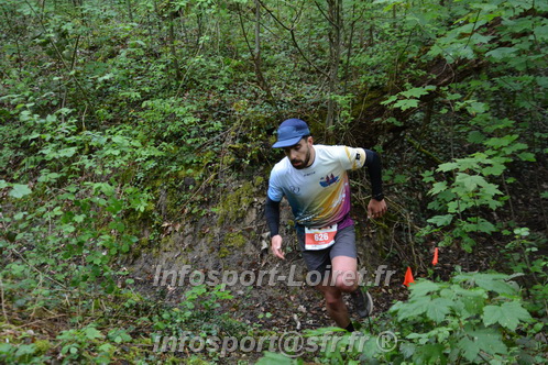 Trail _Chamerolles2026/CHM2026_2815.JPG